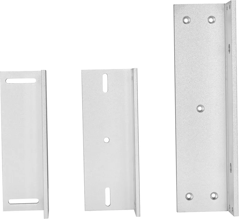 MAXIMA BRACKET 600KG OUTDOOR ZLB-600W, view 4