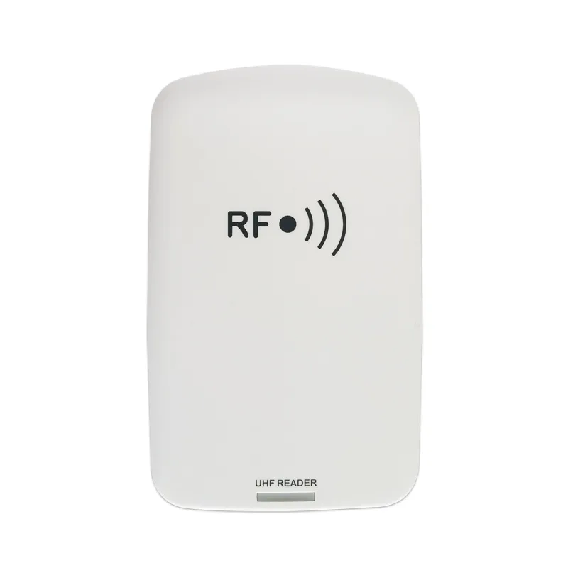 MAXIMA UHF RFID USB ENROLLMENT READER