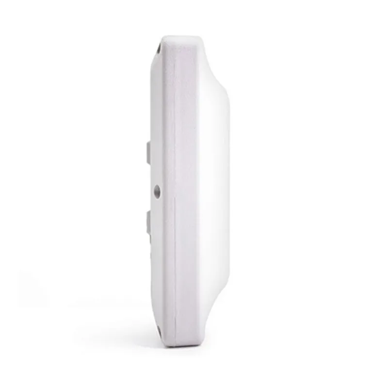 MAXIMA UHF RFID READER 5M TM-805 SHORT RANGE, view 2