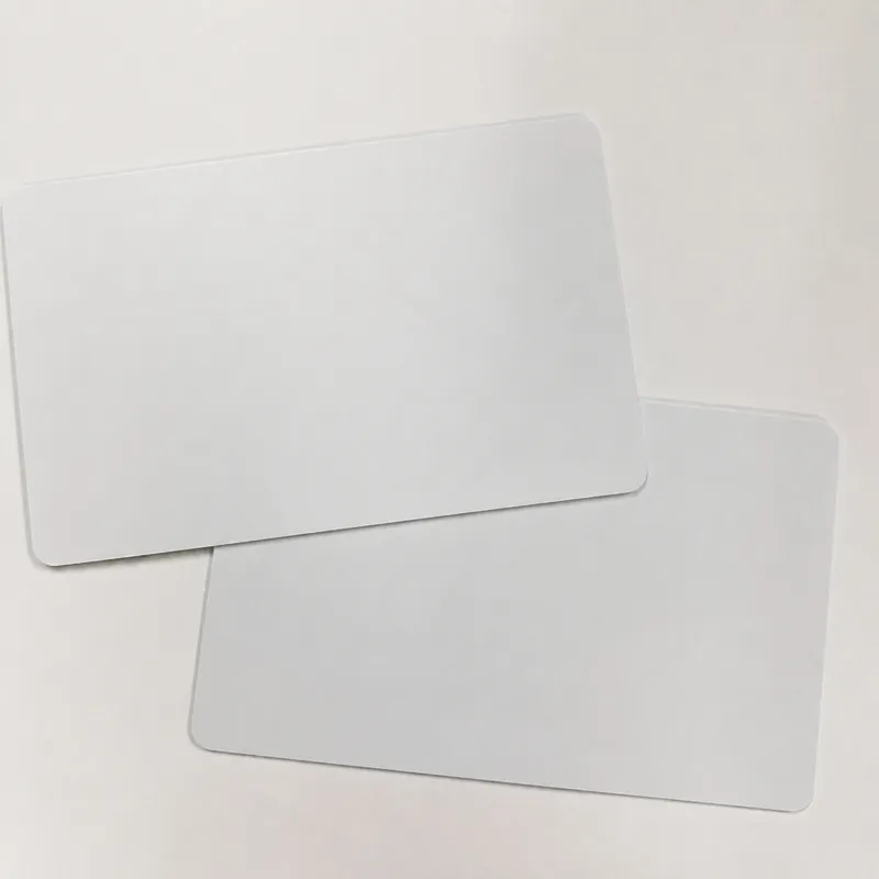 MAXIMA UHF2 PEDESTRIAN CARD 915 MHZ
