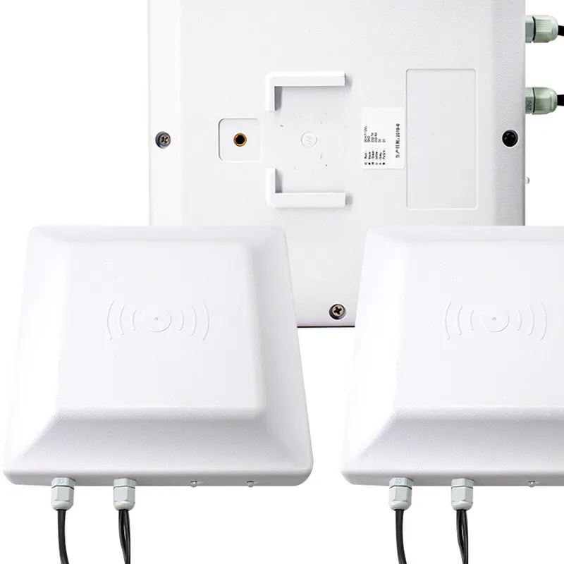 MAXIMA UHF RFID READER 5M TM-805 SHORT RANGE, view 3