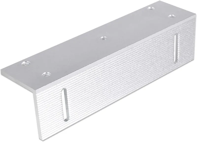 MAXIMA BRACKET 180KG OUTDOOR ZLB-180W, view 4