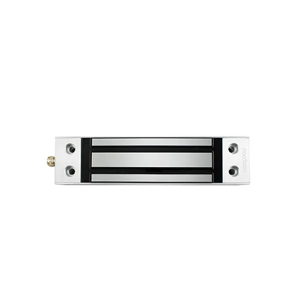MAXIMA LOCK E/MAG 600KG OUTDOOR NE-600W, view 2