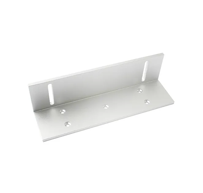 MAXIMA BRACKET 280KG INDOOR ZLB-280, view 2