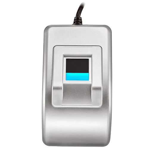 MAXIMA FINGER U3000 TAKE ON READER, view 2
