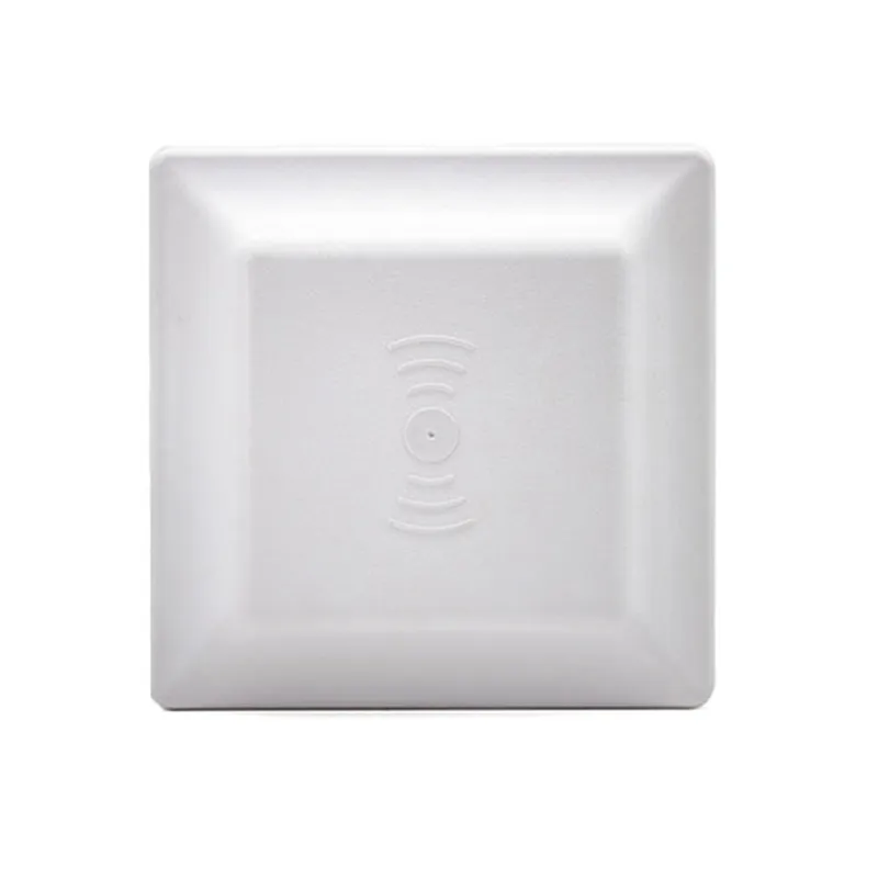 MAXIMA UHF RFID READER 5M TM-805 SHORT RANGE