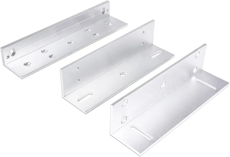 MAXIMA BRACKET 180KG OUTDOOR ZLB-180W, view 2
