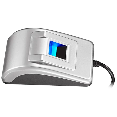 MAXIMA FINGER U3000 TAKE ON READER, view 3