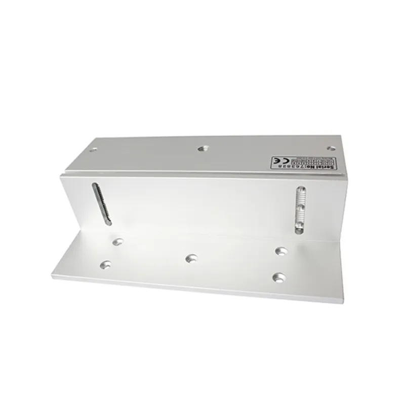MAXIMA BRACKET 280KG INDOOR ZLB-280