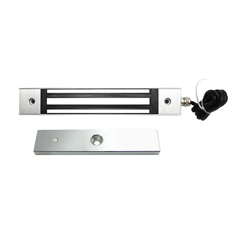 MAXIMA LOCK E/MAG 180KG OUTDOOR NE-180W