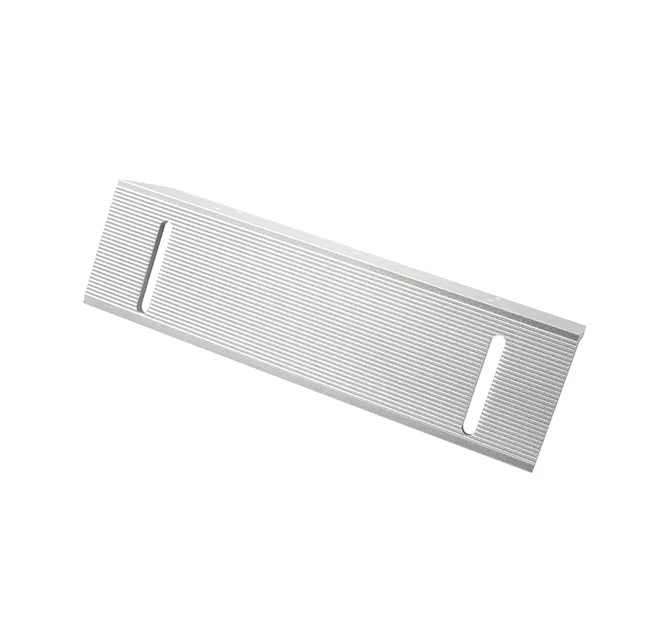 MAXIMA BRACKET 280KG INDOOR ZLB-280, view 3