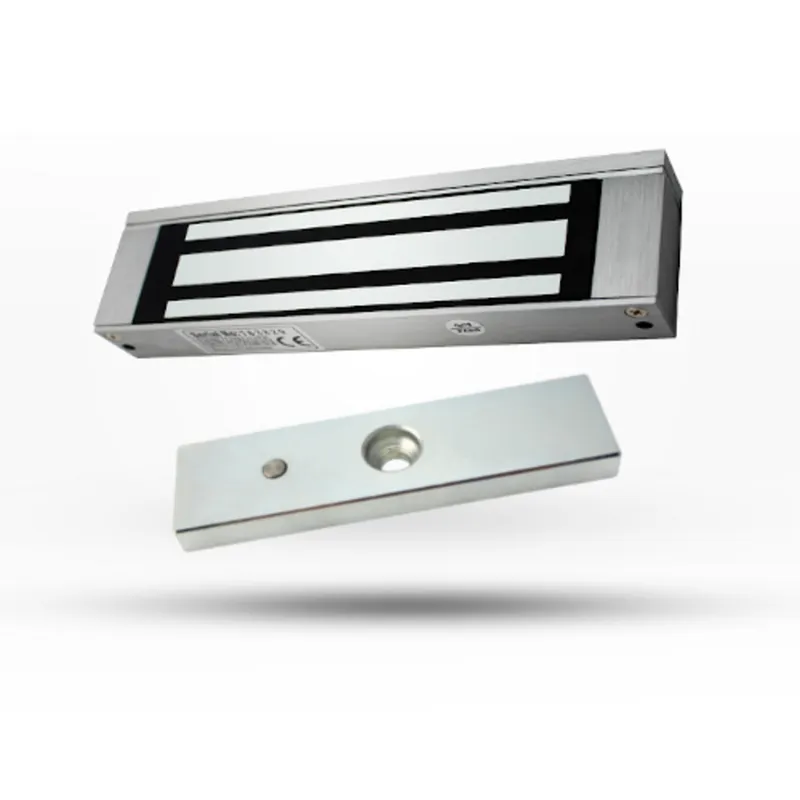 MAXIMA LOCK E/MAG 180KG INDOOR NE-180