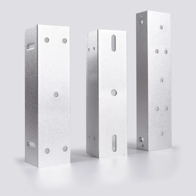 MAXIMA BRACKET 180KG OUTDOOR ZLB-180W, view 3