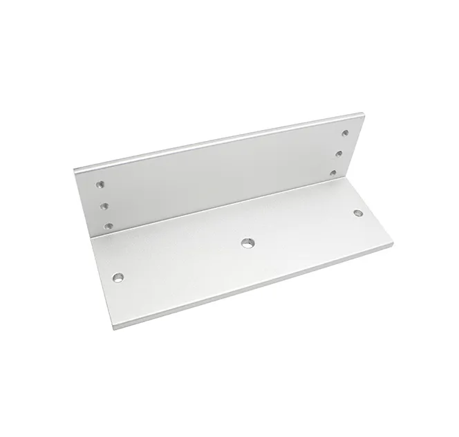 MAXIMA BRACKET 600KG INDOOR ZLB-600, view 2